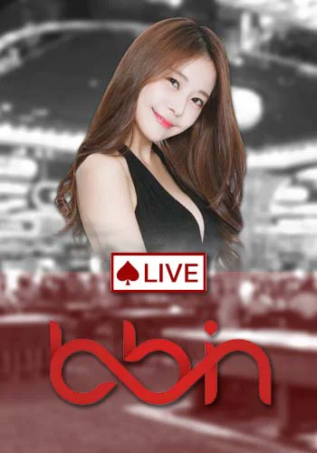 BBIN-CASINO-