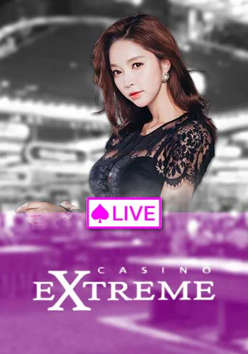EXTREME-CASINO-