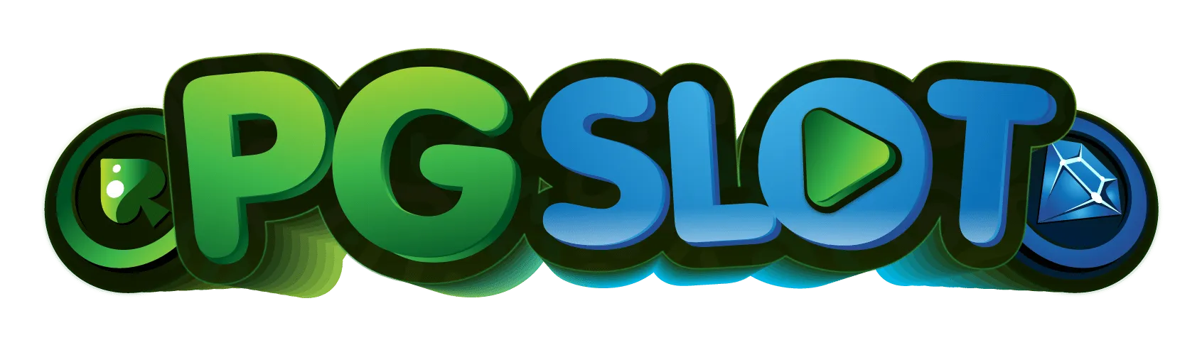 รวม โปร สล็อต pg 50