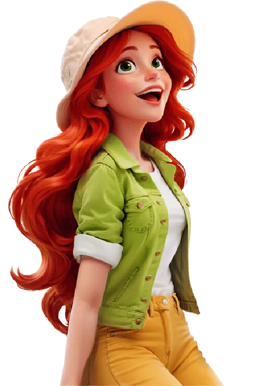 โปร สล็อต pg